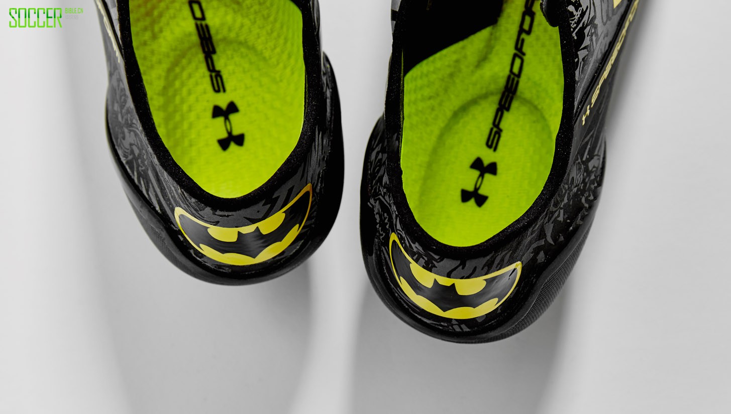 ua-batman-superman-img9