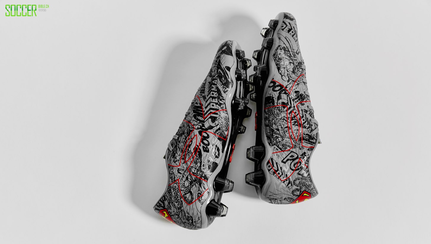 ua-batman-superman-img15