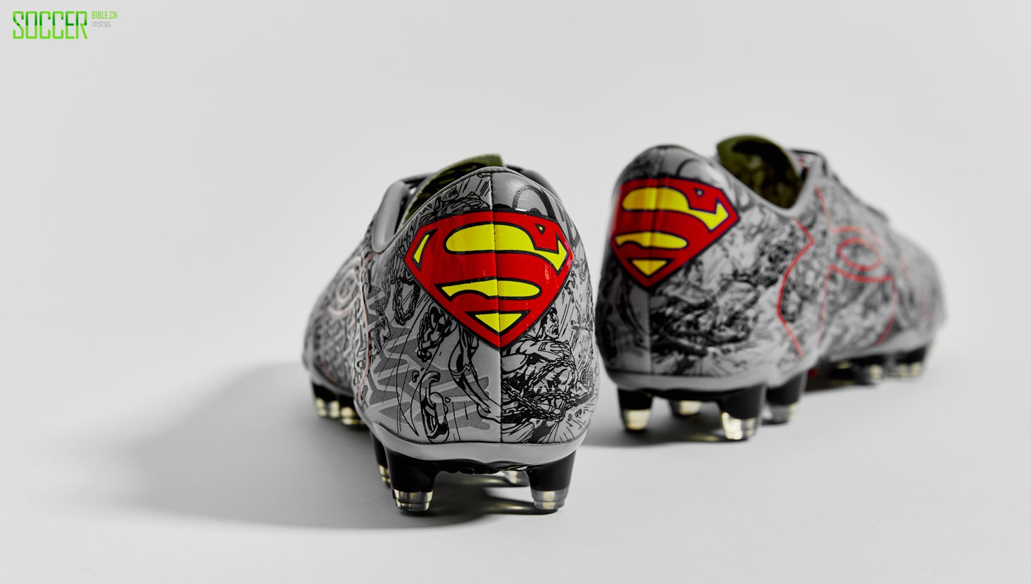 ua-batman-superman-img4