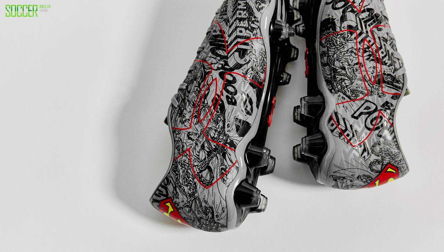 ua-batman-superman-img5