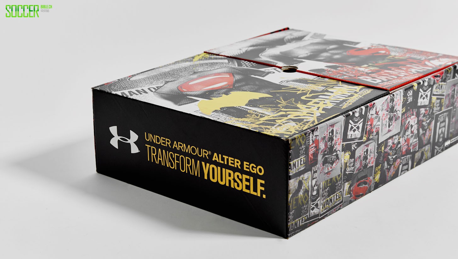 ƳBatman vs SupermanϵЬ