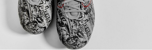 ƳBatman vs SupermanϵЬ