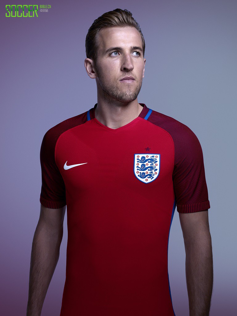 英格兰球衣2022世界杯_英格兰国家队7号球衣是谁穿_英格兰球衣号码