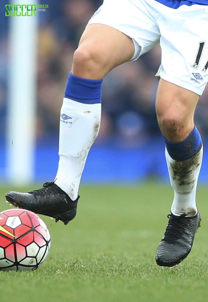 ȫսѥһ - 21/03/2016