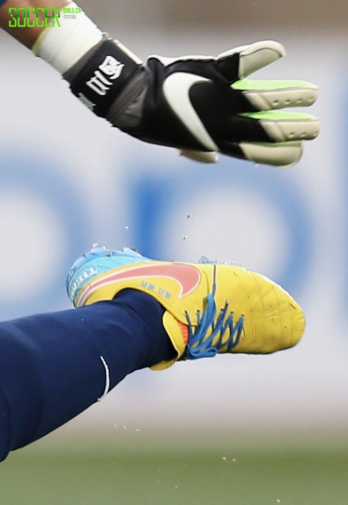 ȫսѥһ - 21/03/2016