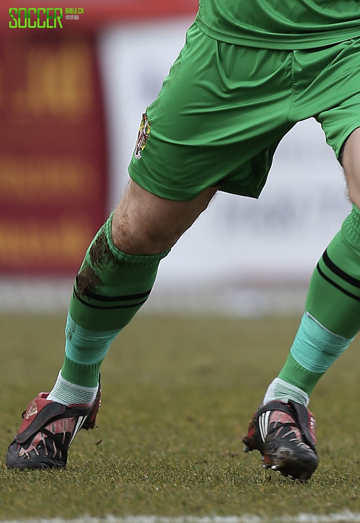 ȫսѥһ - 21/03/2016