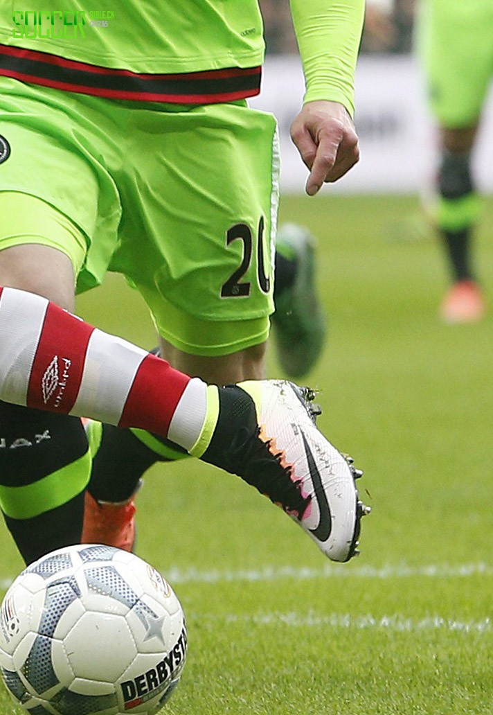 ȫսѥһ - 21/03/2016