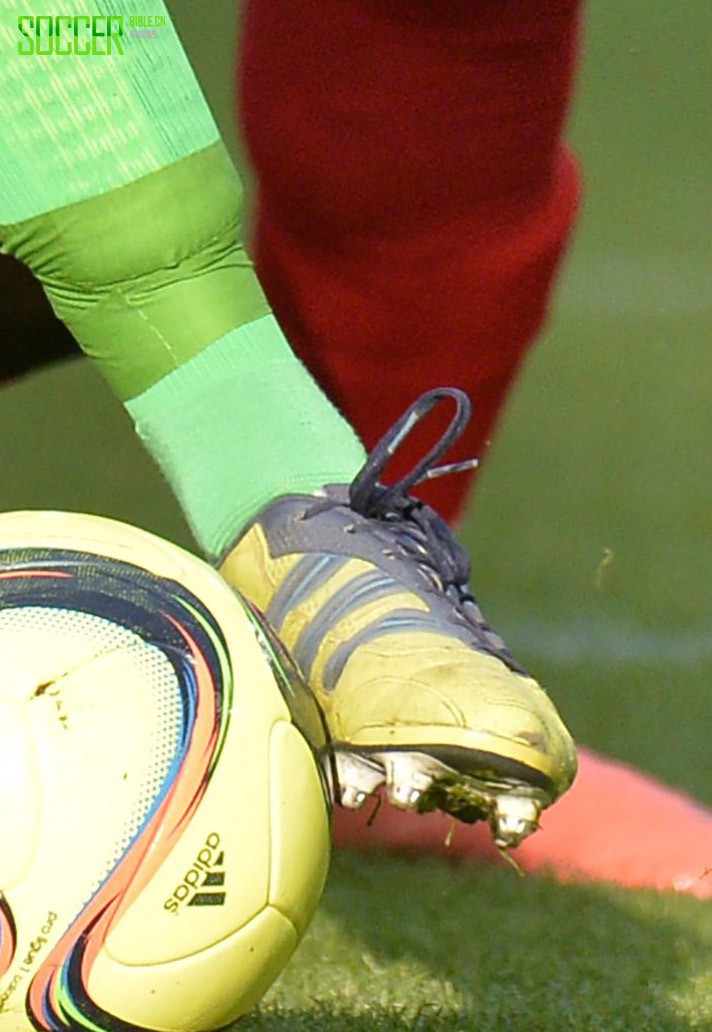 ȫսѥһ - 21/03/2016