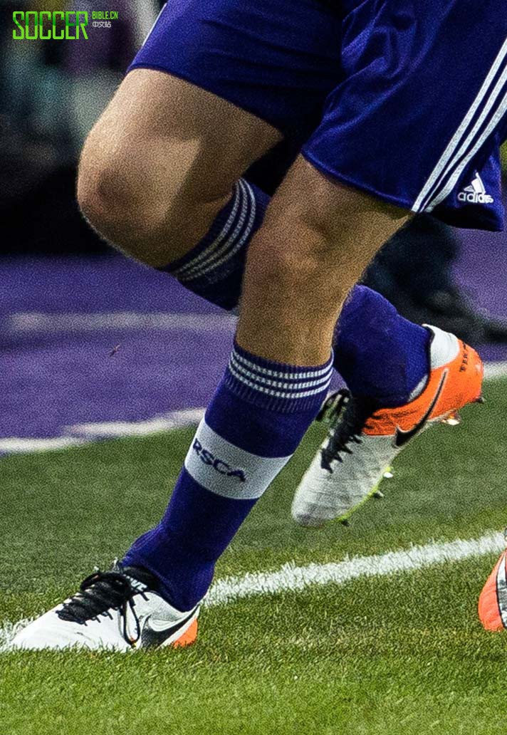 ȫսѥһ - 21/03/2016