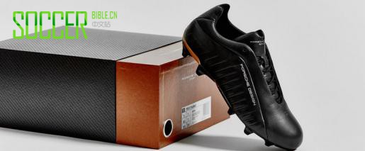 AdidasPorsche Design Sport XЬ