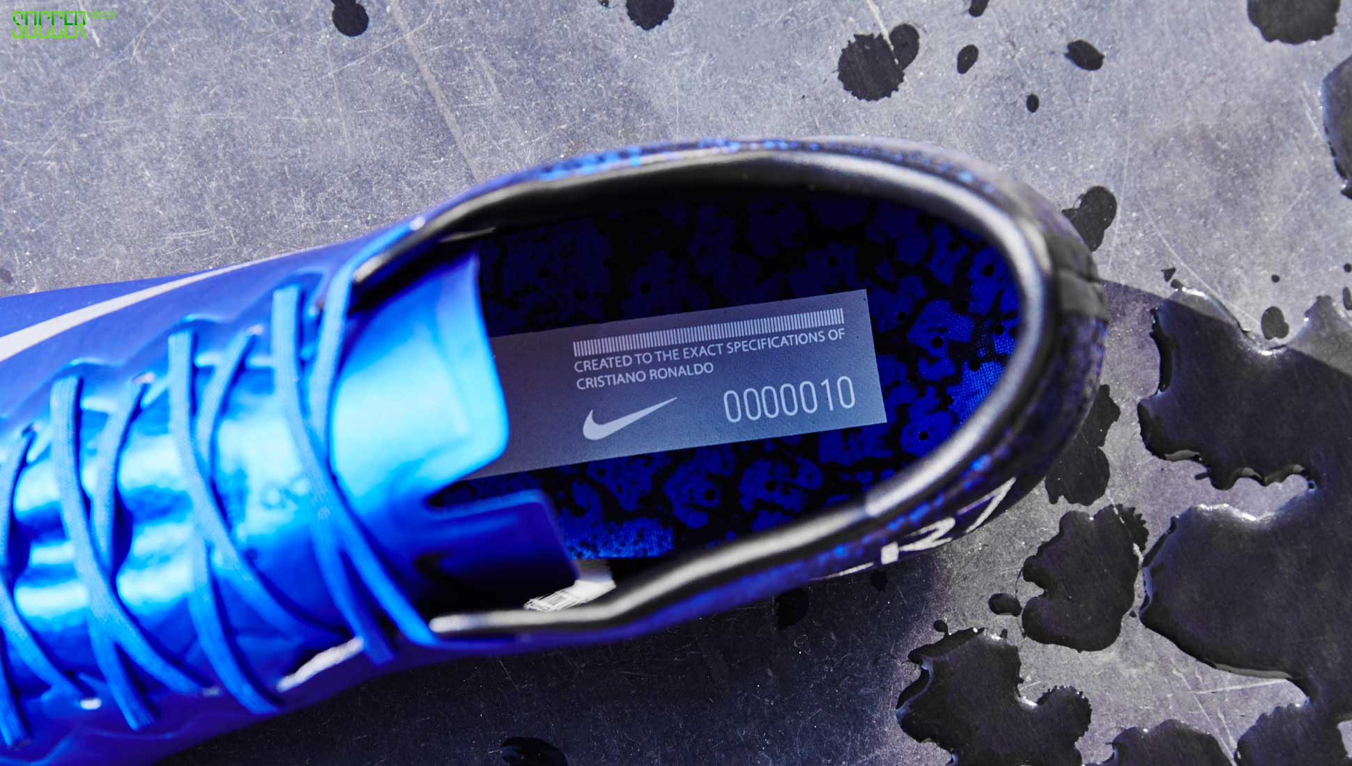cr7-v-blue-img3