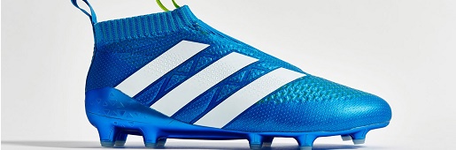  ϴ˹ƳɫACE 16+ Purecontrol