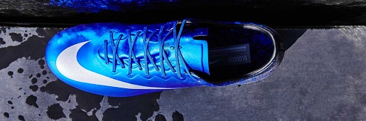 ������۲��Ϳ�Mercurial Vapor CR7 Chapter 2