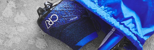 ������۲�Mercurial Superfly CR7 Chapter 2