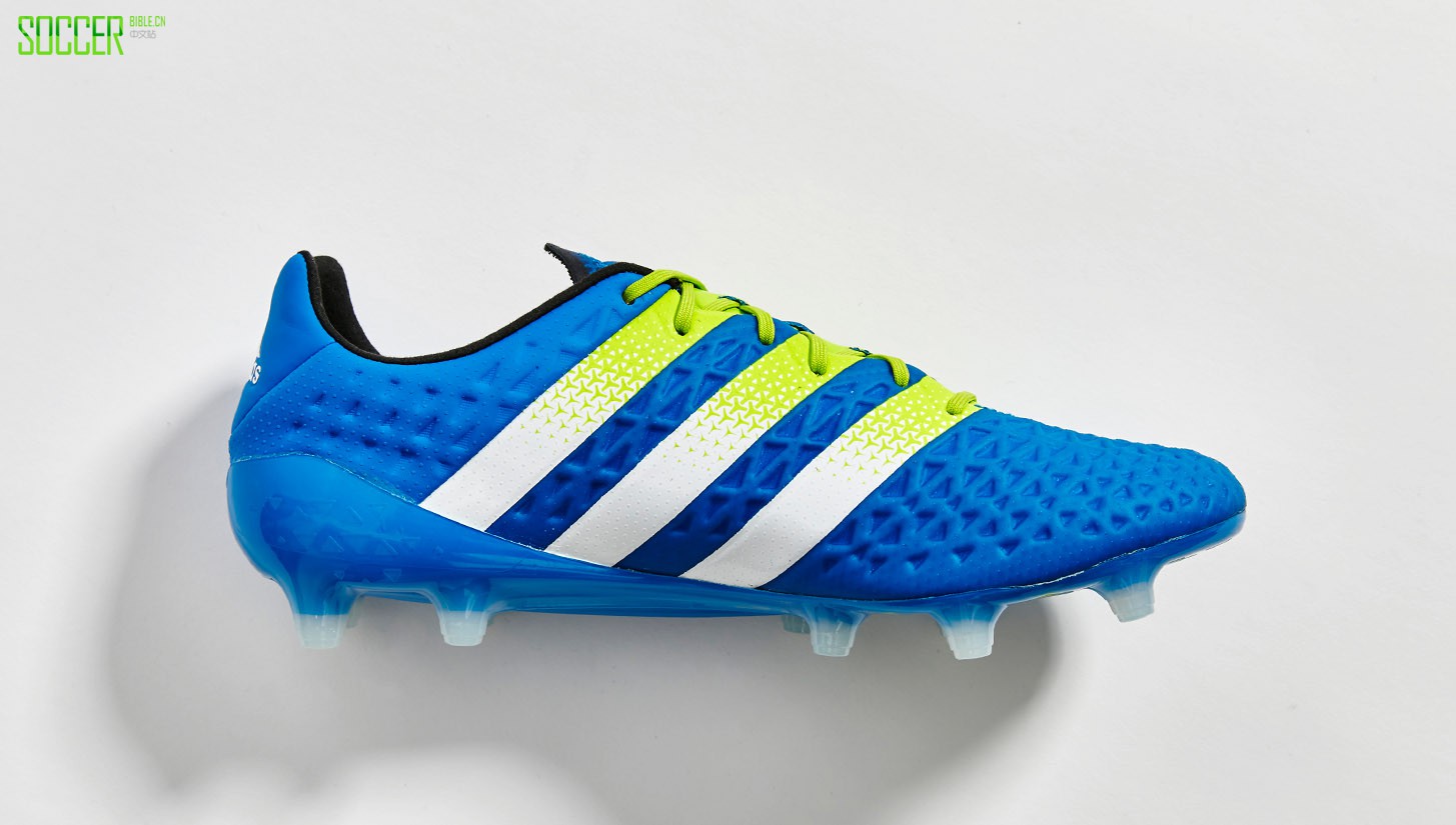 adidas-ace-16-1-blue-img4