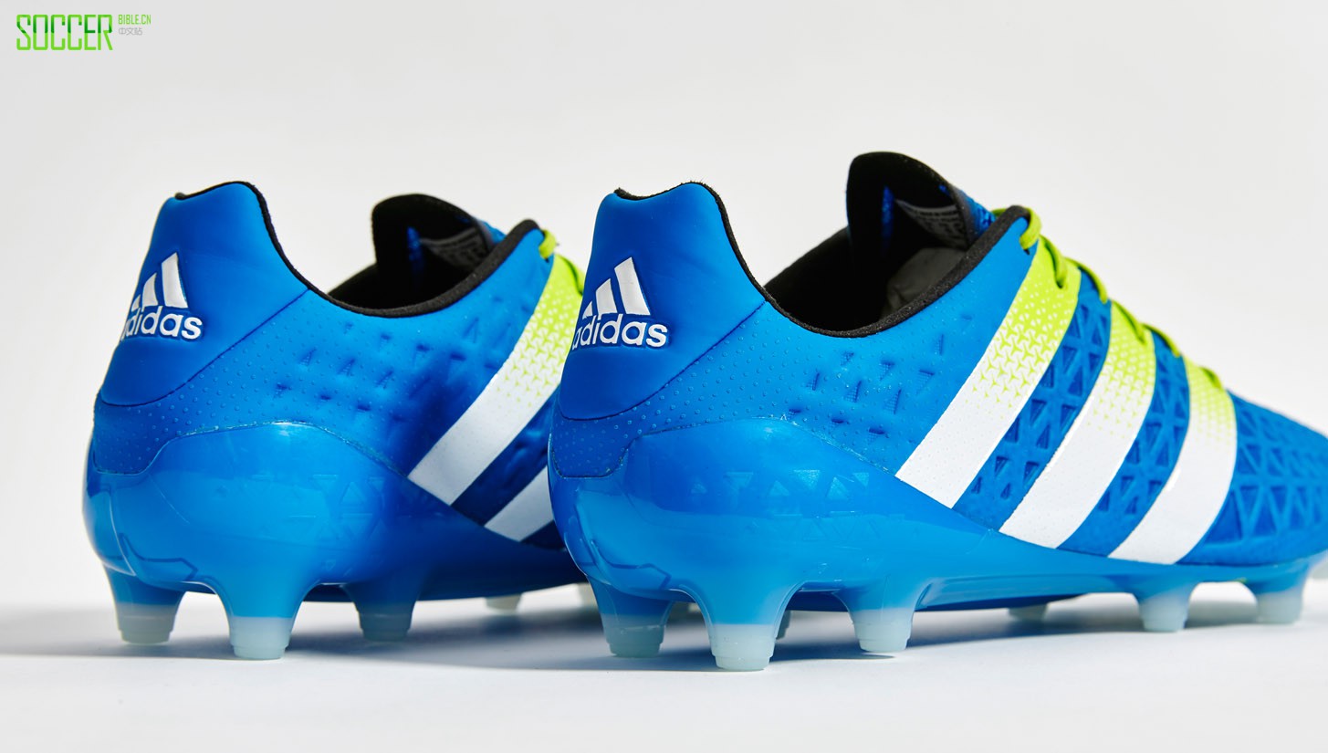 adidas-ace-16-1-blue-img10