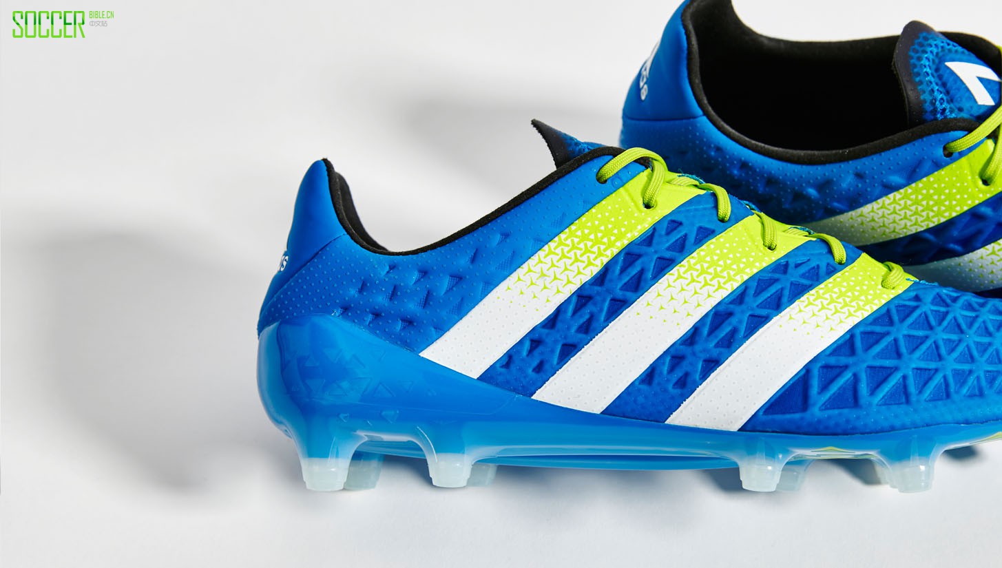 adidas-ace-16-1-blue-img11