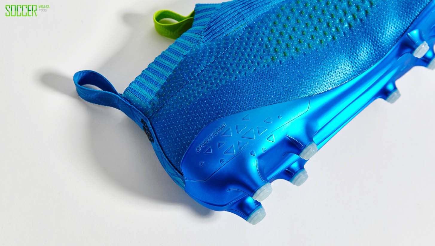 ace-purecontrol-blue-img2