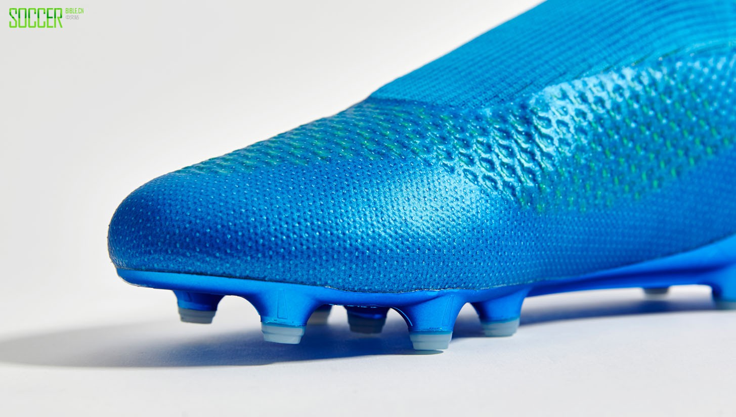 ace-purecontrol-blue-img3