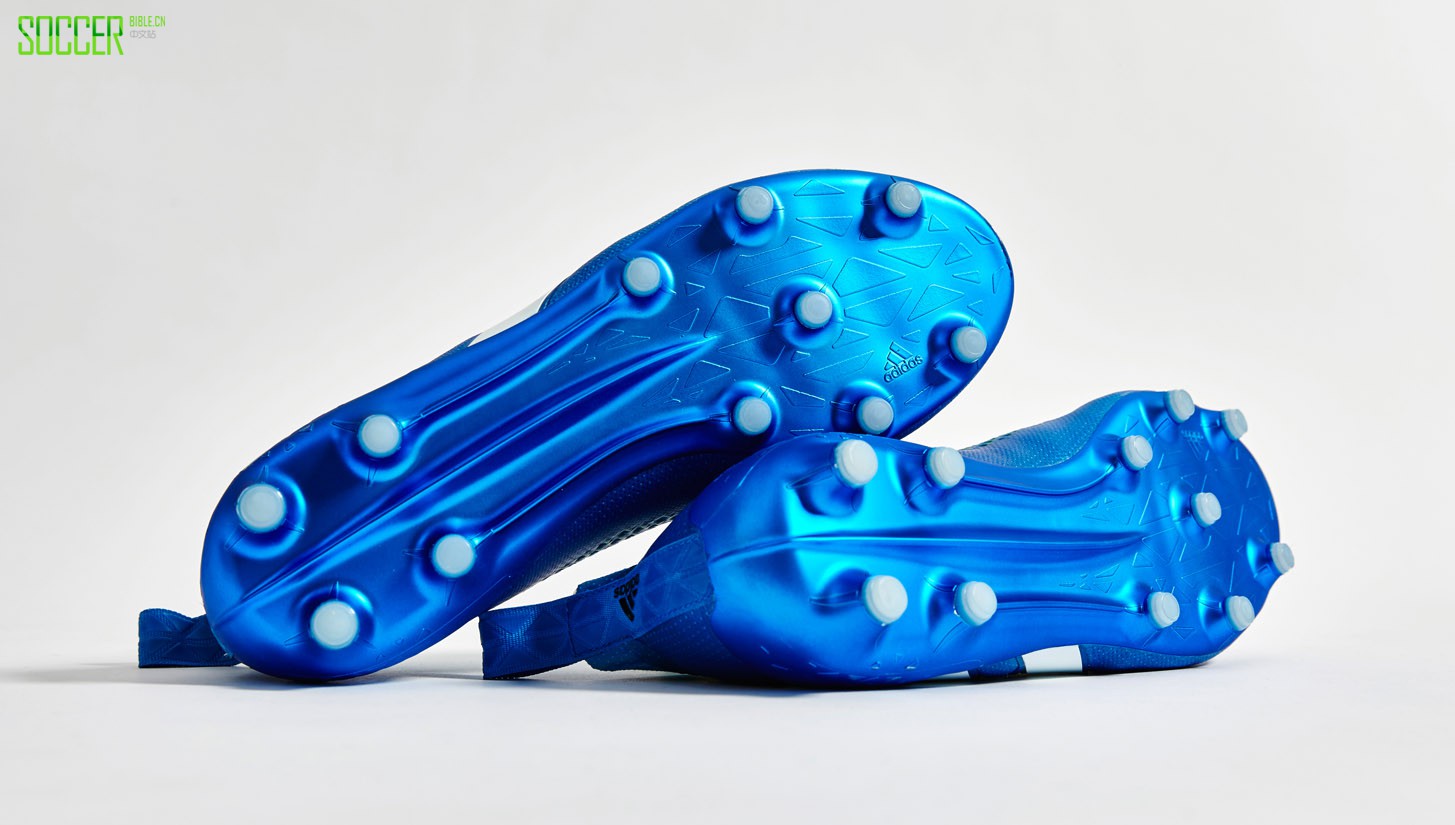 ace-purecontrol-blue-img6