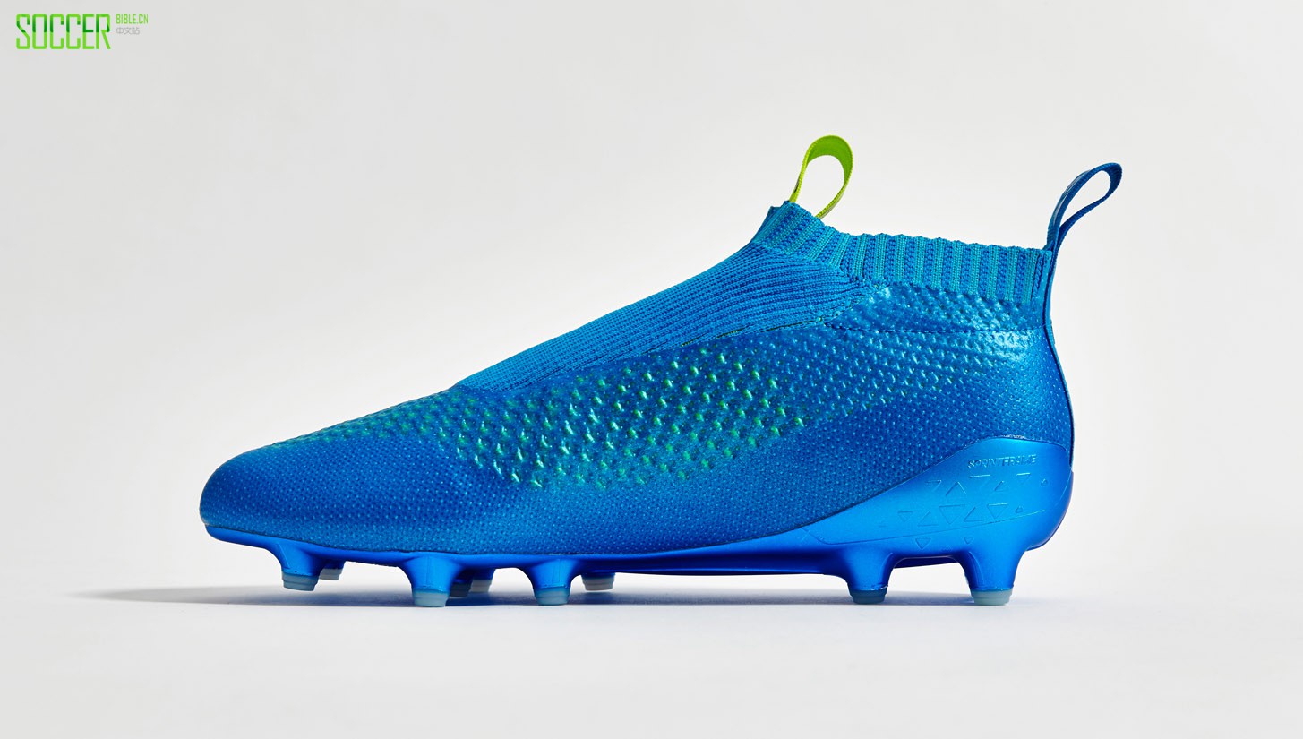 ace-purecontrol-blue-img4