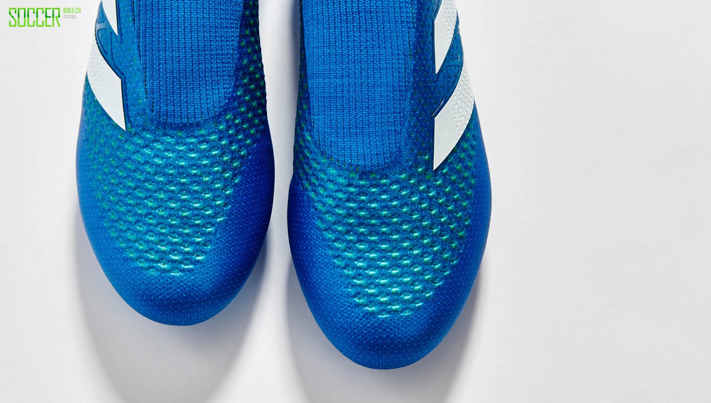 ace-purecontrol-blue-img8