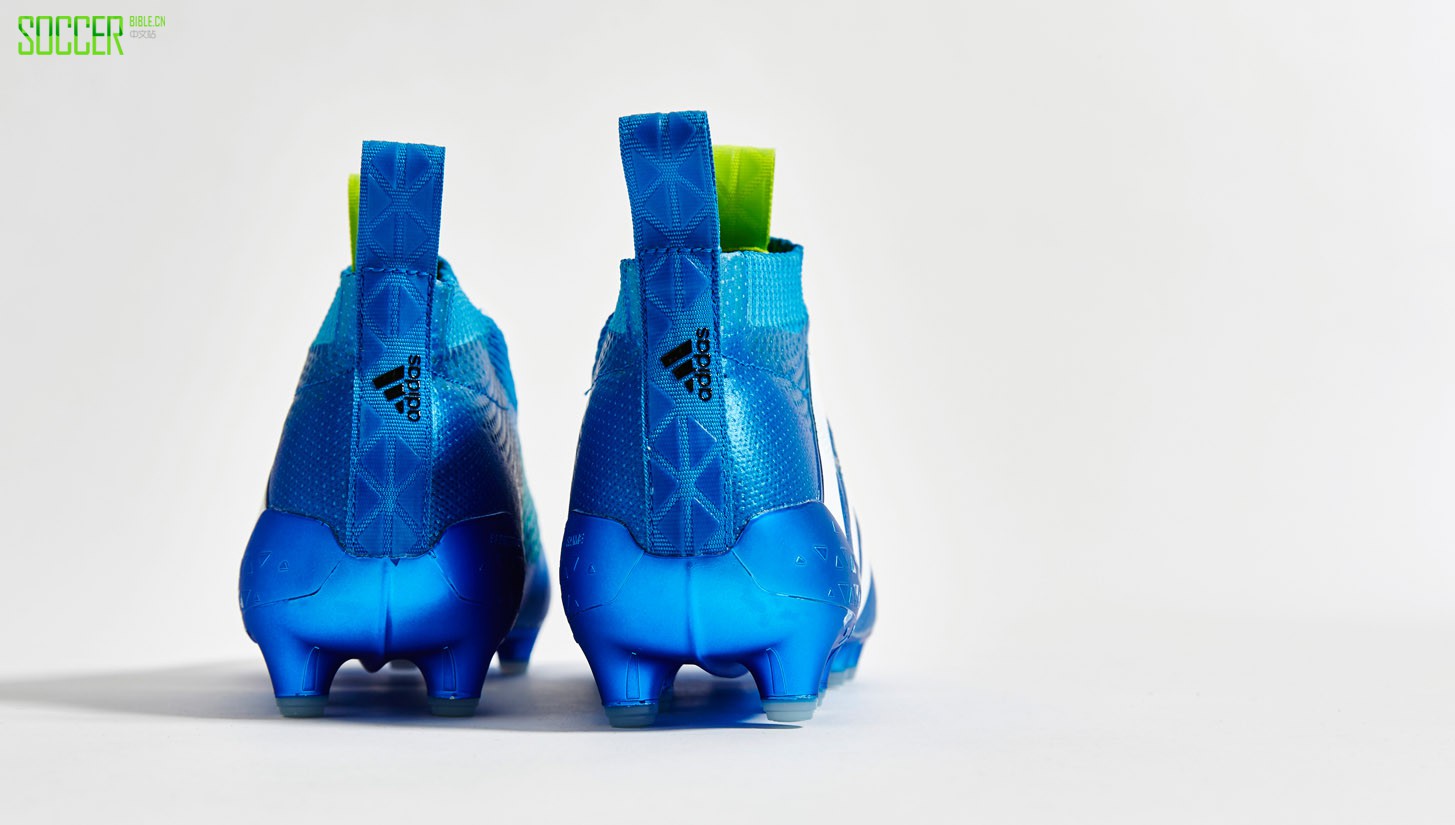 ace-purecontrol-blue-img7