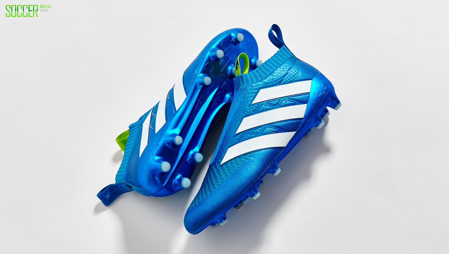 ace-purecontrol-blue-img9