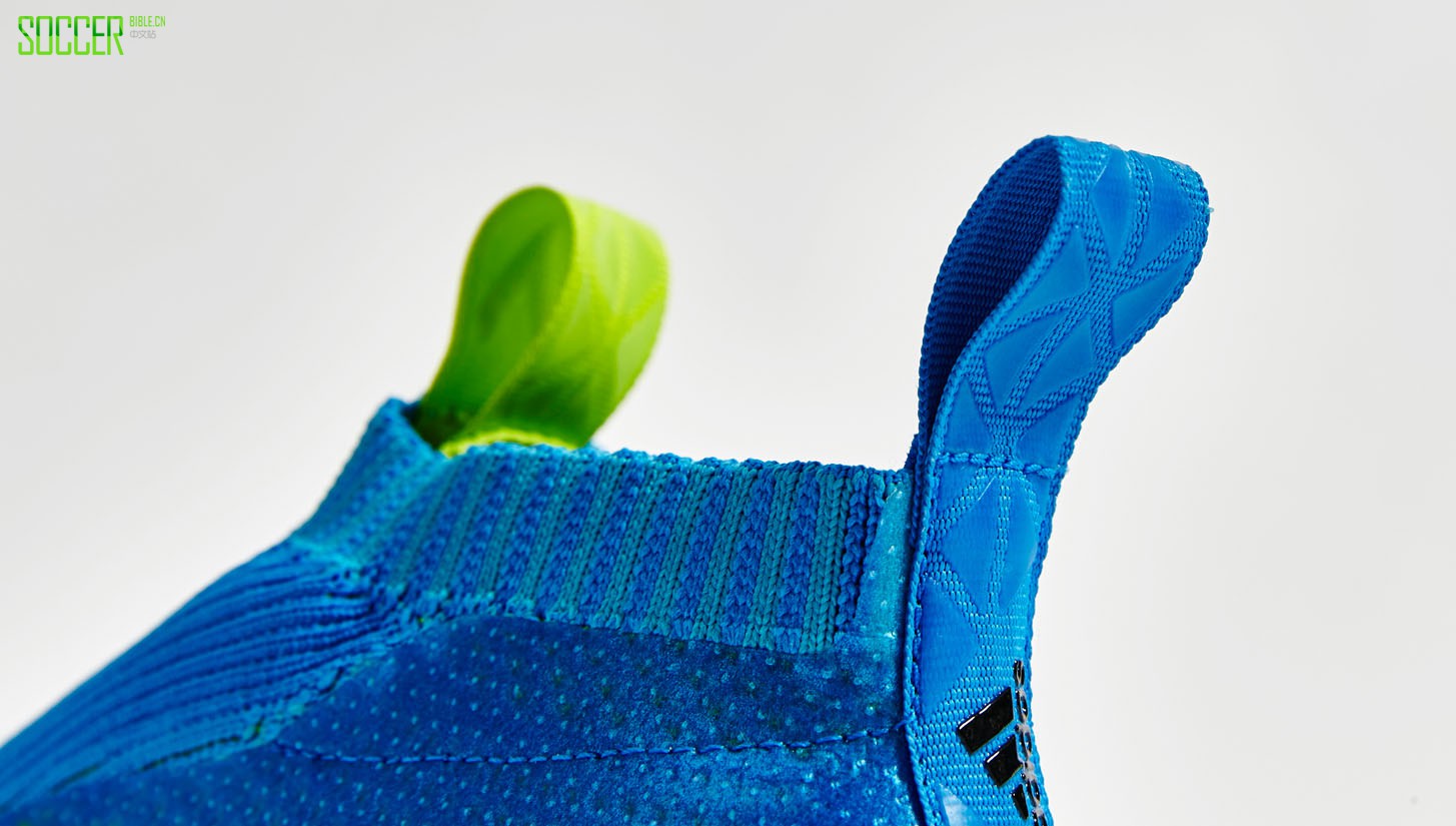 ace-purecontrol-blue-img11