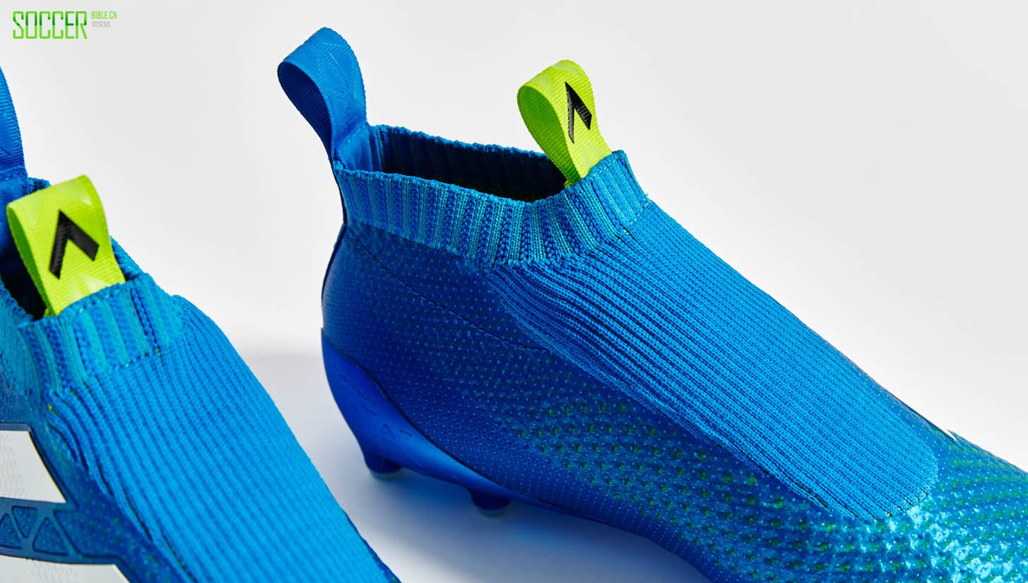 ace-purecontrol-blue-img10