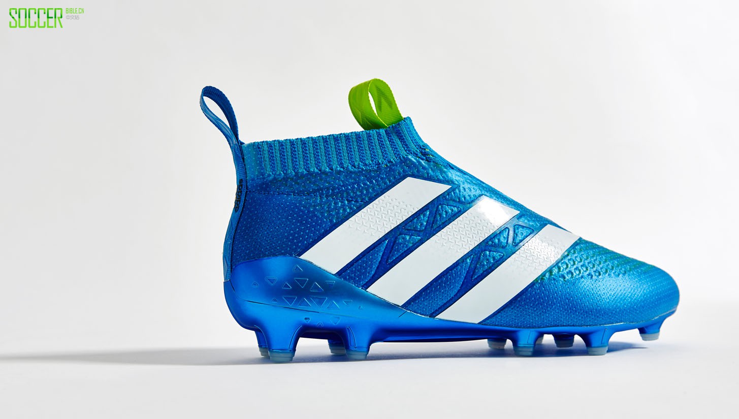 ace-purecontrol-blue-img12