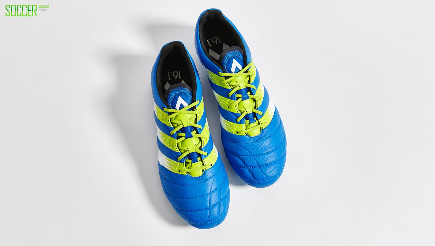 adidas-ace-blue-leather-6
