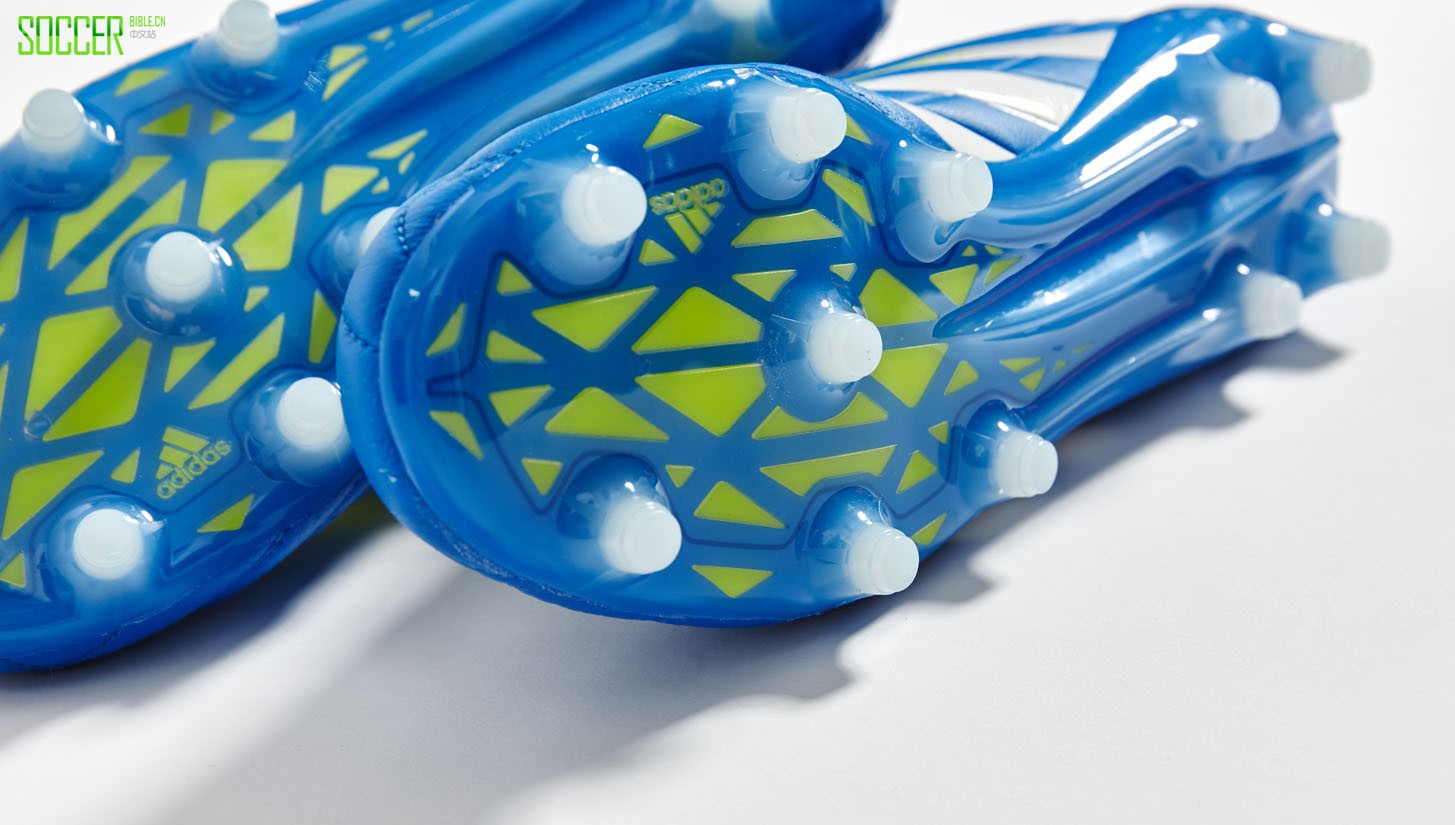 adidas-ace-blue-leather-9