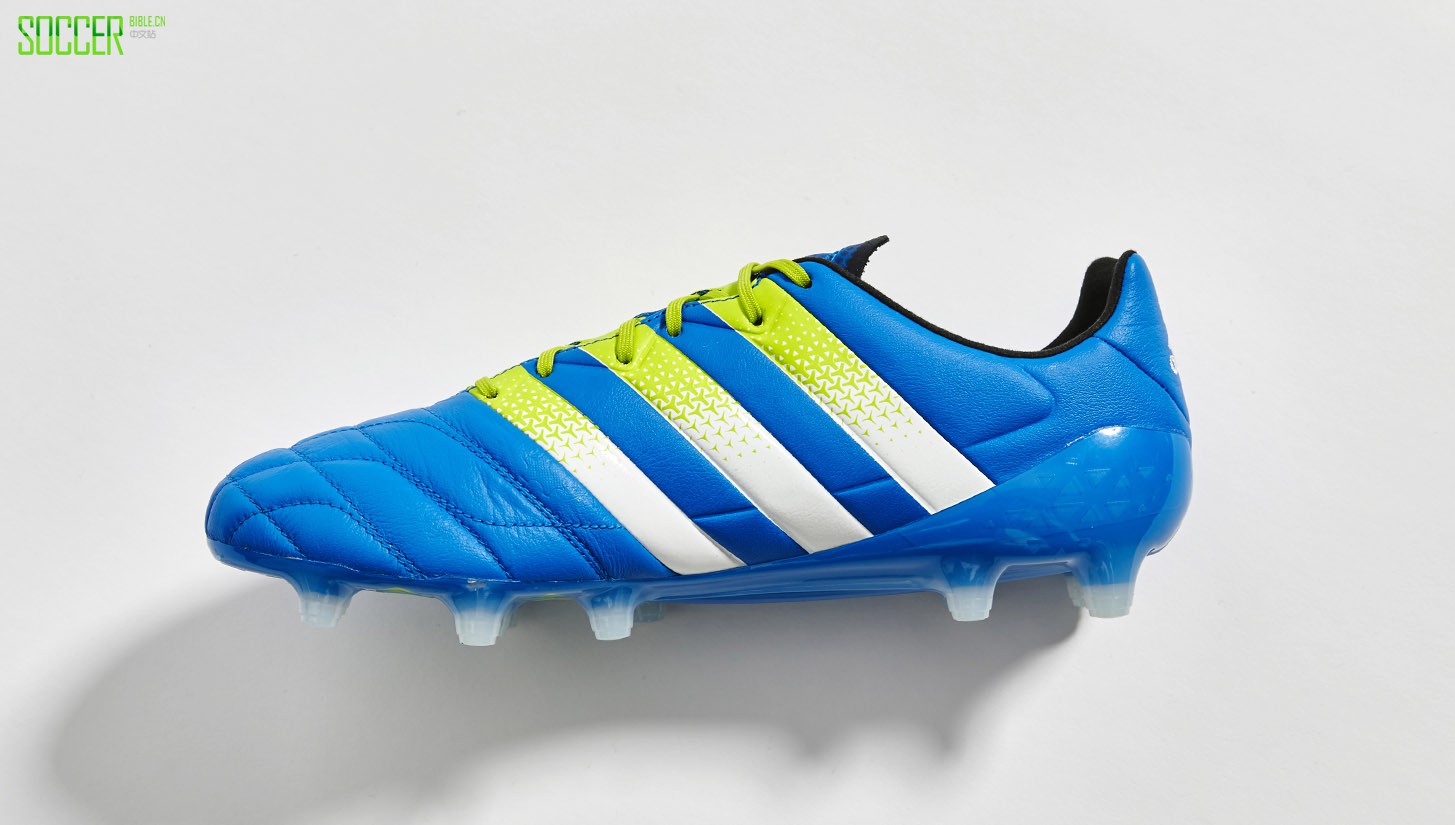 adidas-ace-blue-leather-4