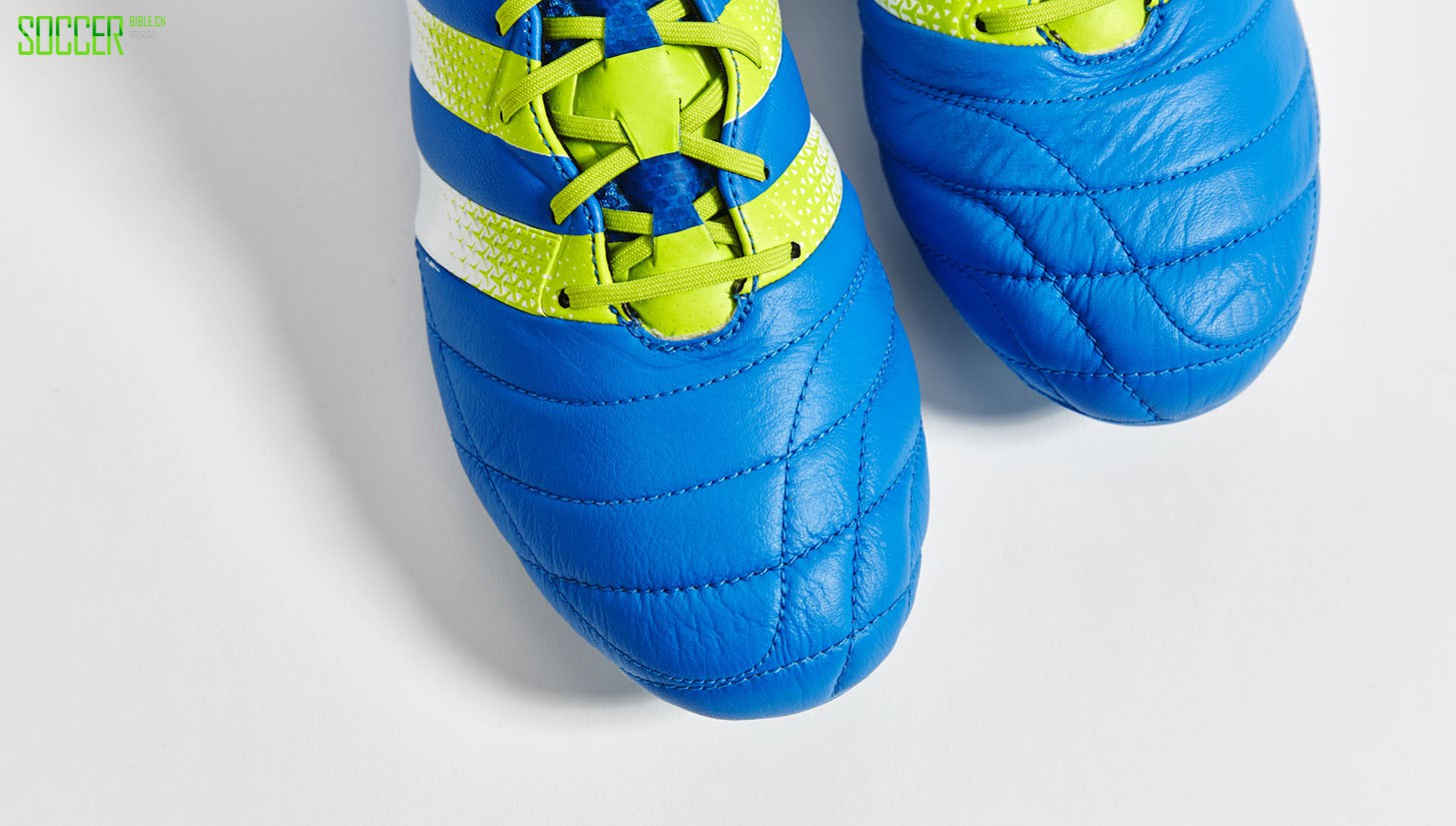 adidas-ace-blue-leather-7