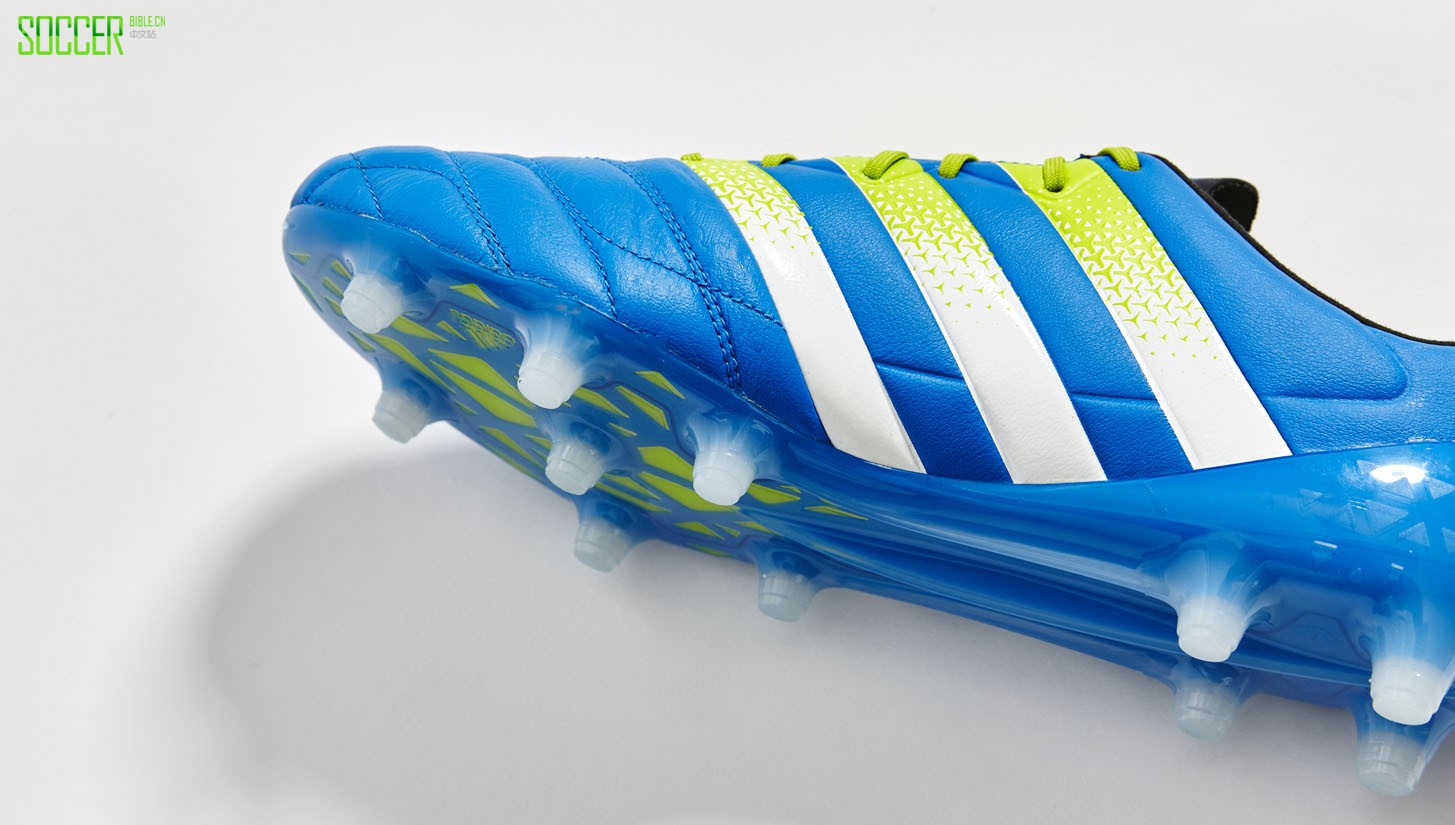 adidas-ace-blue-leather-8