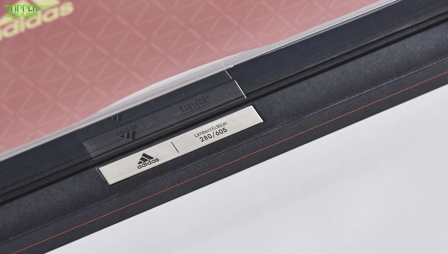 adidas-pres-cases-int-img3