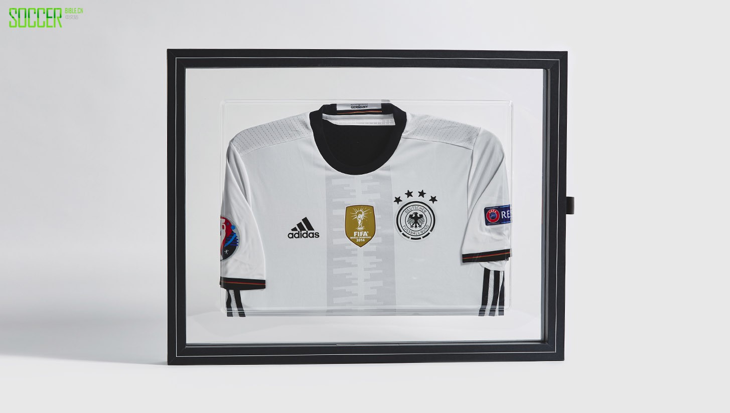 adidas-pres-cases-int-img7