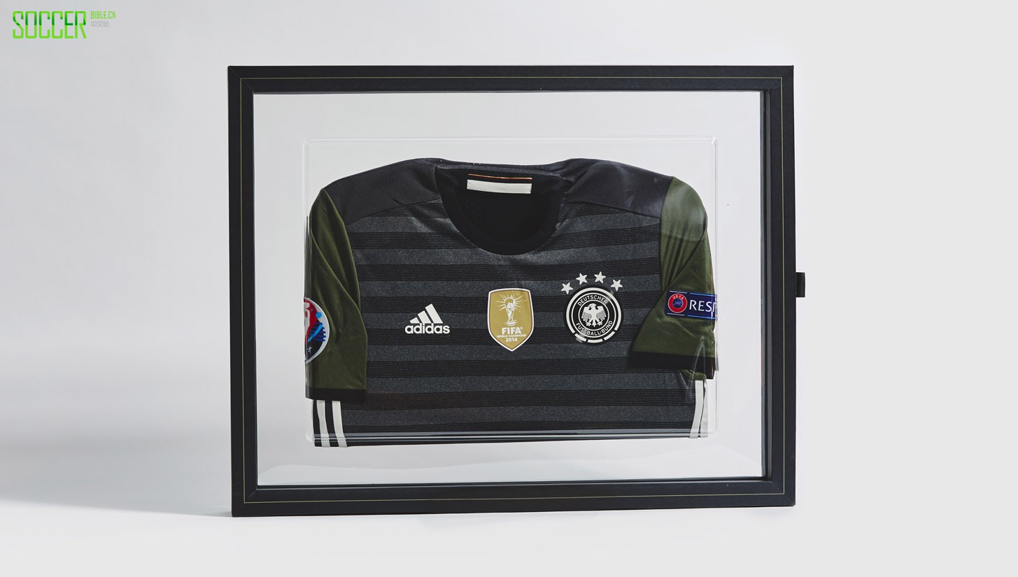 adidas-pres-cases-int-img8