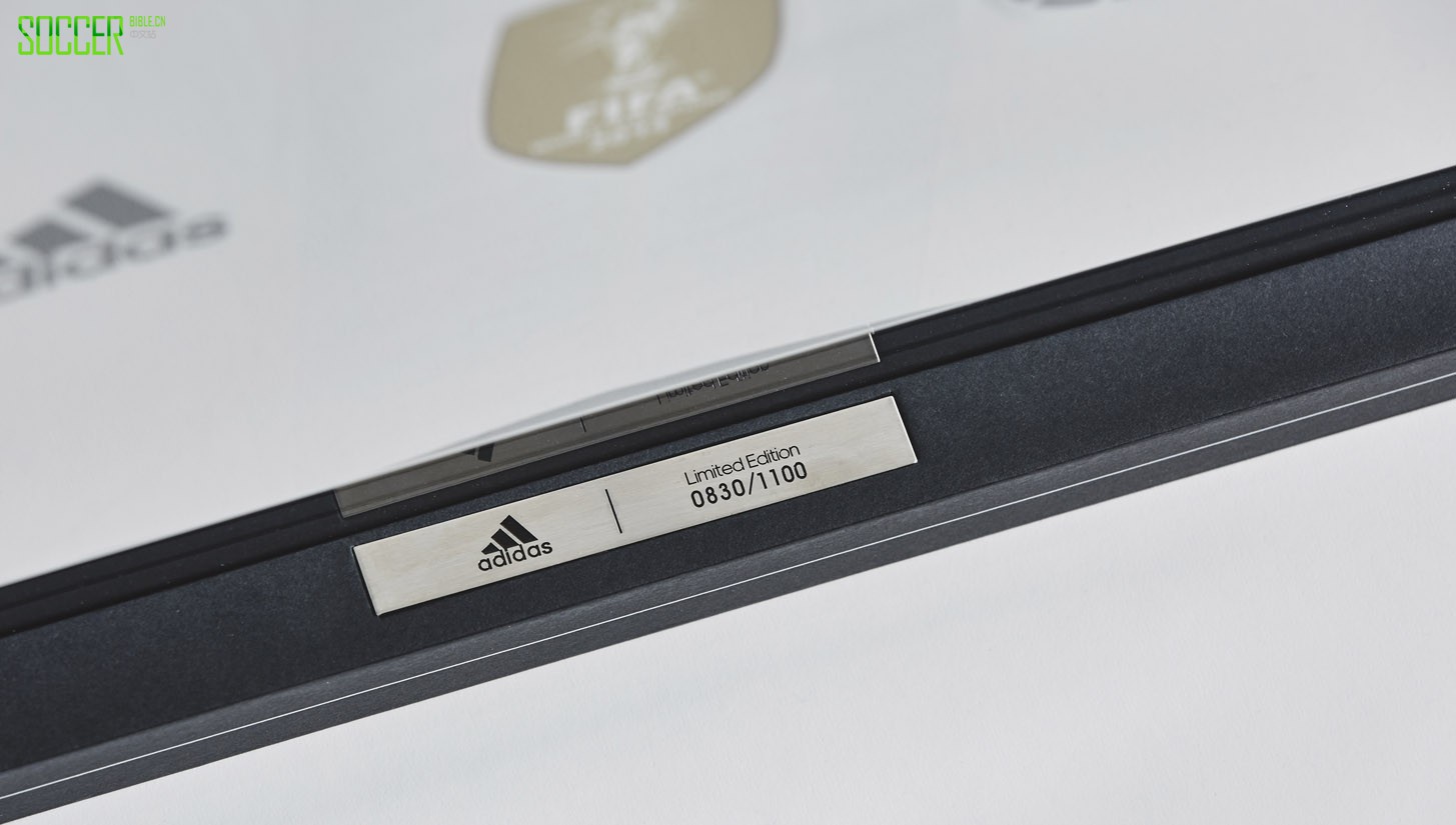 adidas-pres-cases-int-img5