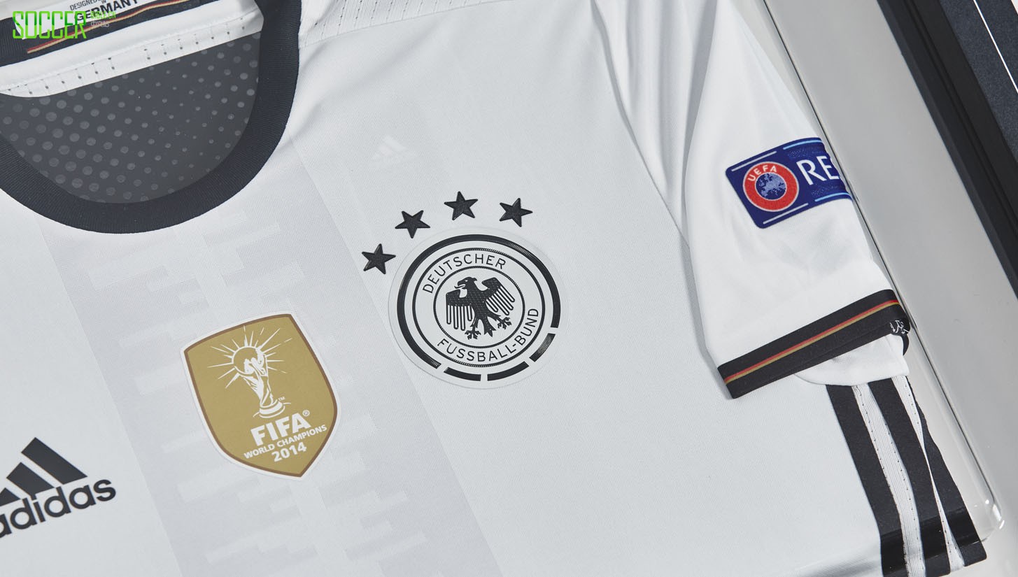 adidas-pres-cases-int-img6