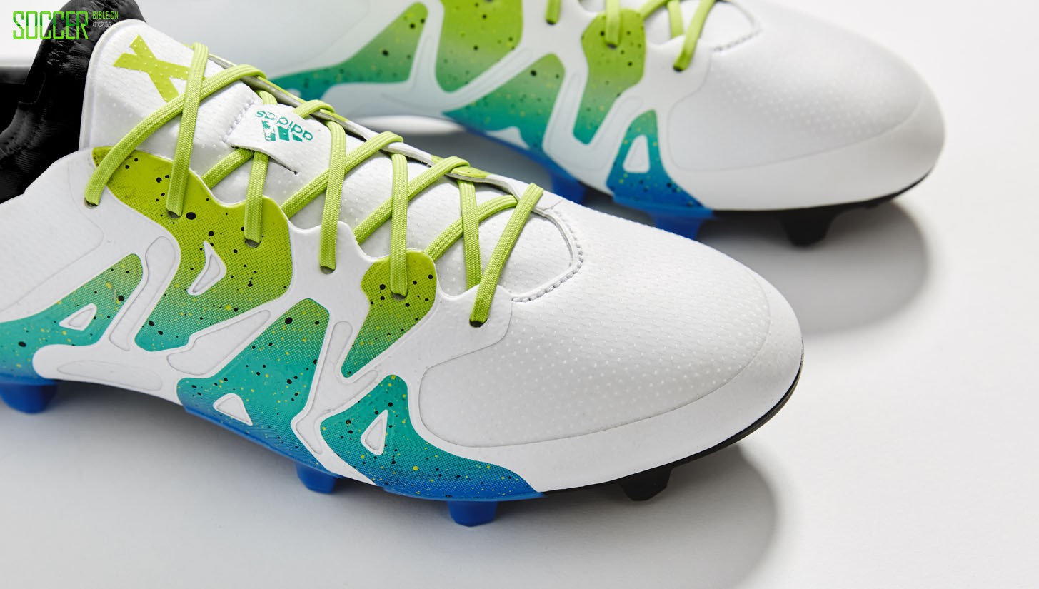 x-white-blue-green-img15