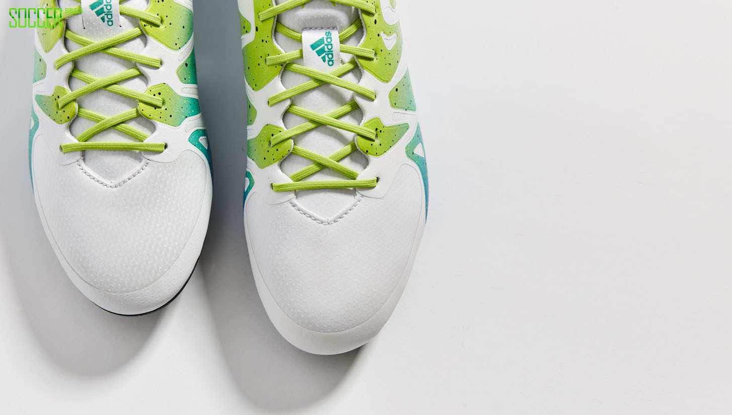 x-white-blue-green-img8