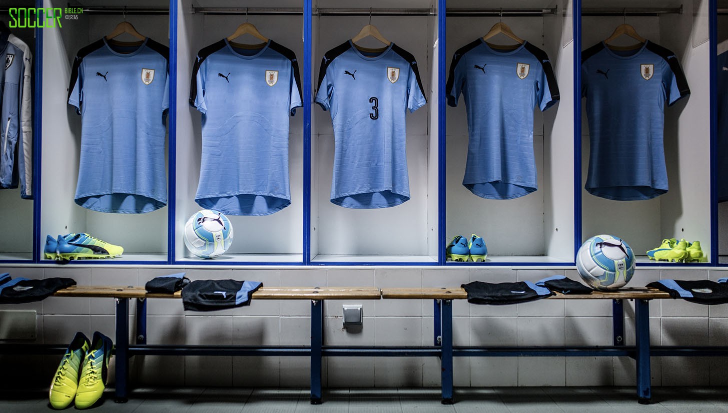 uruguay-x-puma-2016-1