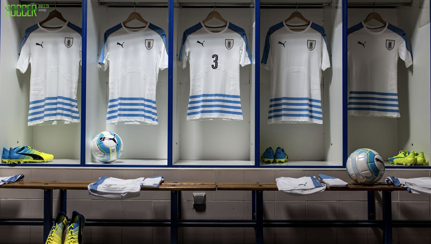 uruguay-x-puma-2016-3