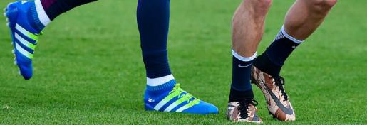 ȫսѥһ - 29/03/2016