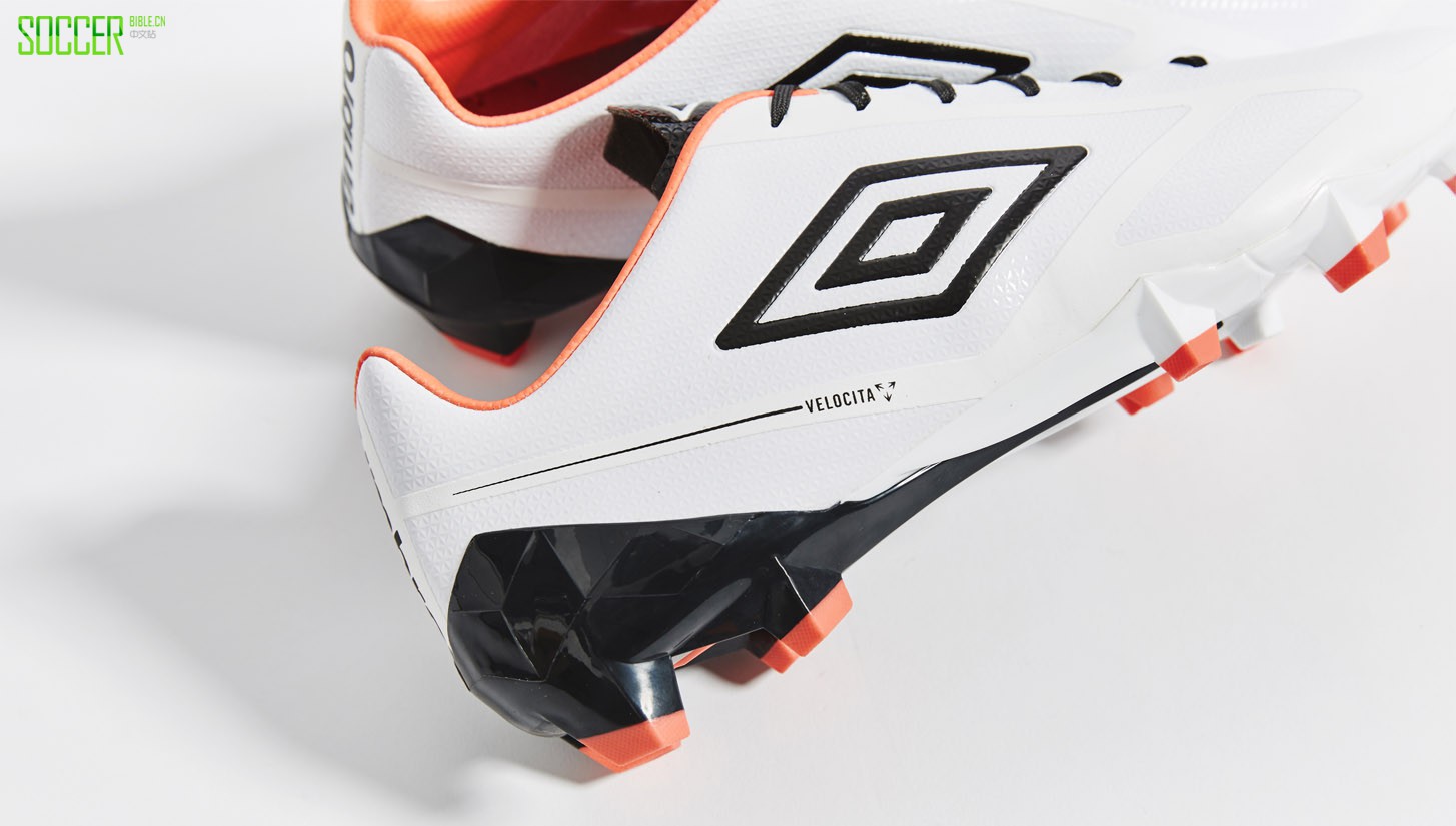 umbro-velocita-11-white-1
