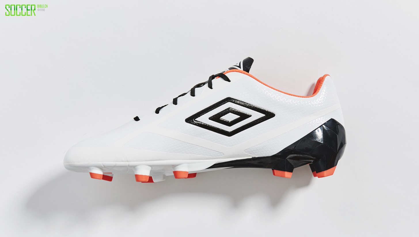 umbro-velocita-11-white-6