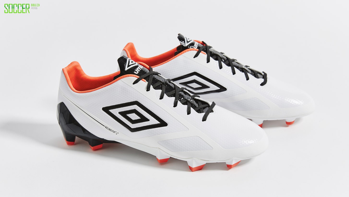 umbro-velocita-11-white-2