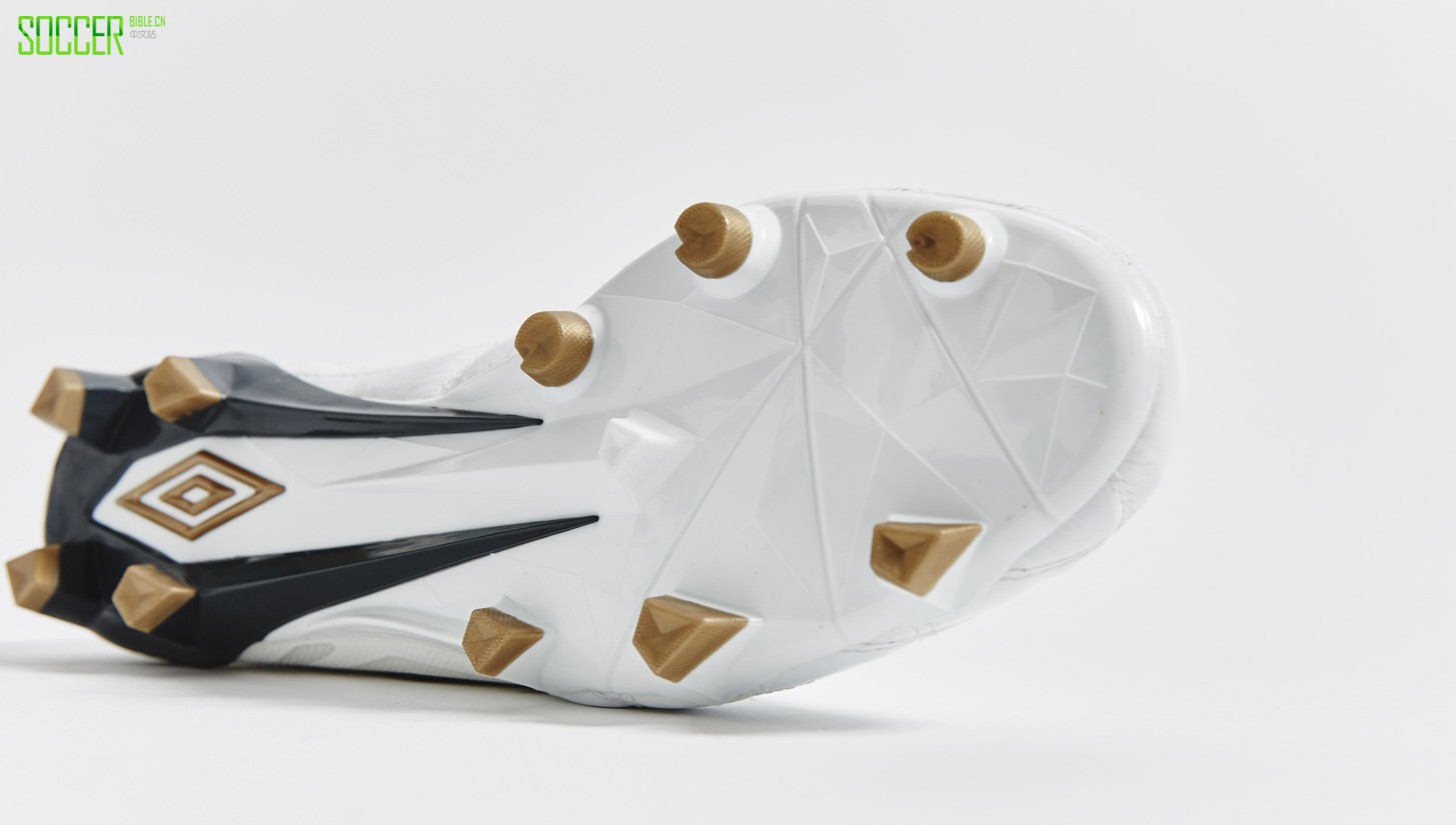 umbro-medusae-white-8
